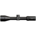Gaut Obsidian 2-16x50 SF, сетка 31 (Half MD)