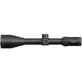 Gaut Obsidian 3-24x56 SF, сетка 31 (Half MD)