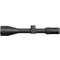 Оптический прицел Gaut Obsidian 3-24x56 SF, сетка 31 (Half MD)