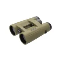 Vector Optics Paragon 10х42 HD (SCBO-13)