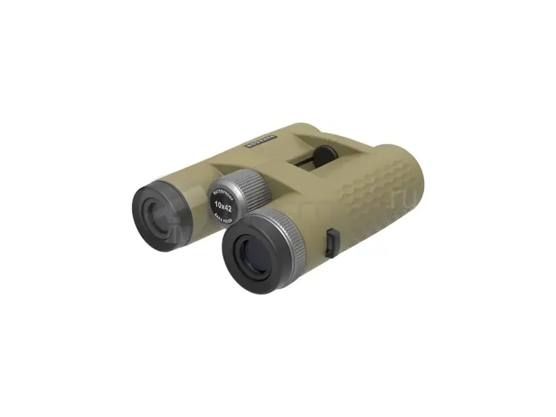 Бинокль Vector Optics Paragon 10х42 HD (SCBO-13)