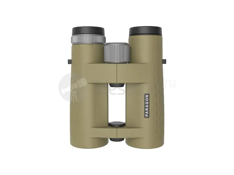 Бинокль Vector Optics Paragon 10х42 HD (SCBO-13)
