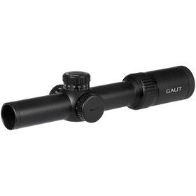 Gaut Nephrite 1-4x24, сетка 60