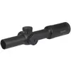 Оптический прицел Gaut Nephrite 1-4x24, сетка 92