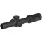 Оптический прицел Gaut Nephrite 1-4x24, сетка 92