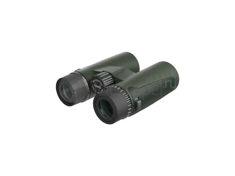 Бинокль Vector Optics Continental 10х42 ED (SCBO-15)