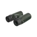 Vector Optics Continental 10х42 ED (SCBO-15)