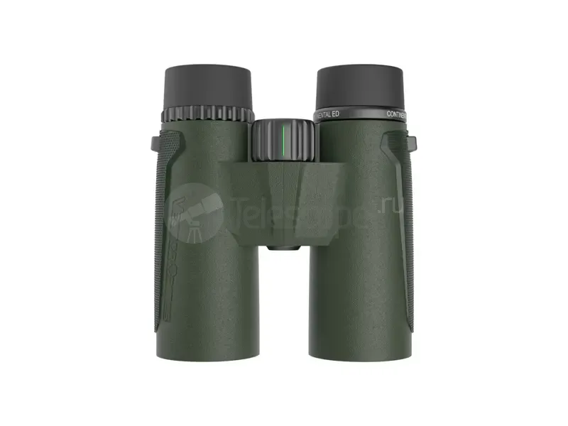 Vector Optics Continental 10х42 ED (SCBO-15)