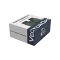 Vector Optics Continental 8х42 ED (SCBO-14) Vector Optics Continental 8х42 ED (SCBO-14)