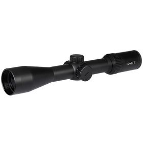 Gaut Nephrite 3-9x42, сетка 74