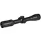 Оптический прицел Gaut Nephrite 3-12x42, сетка 74