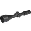 Оптический прицел Gaut Nephrite 3-12x56, сетка 61 (Half MD)