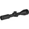 Оптический прицел Gaut Nephrite 3-12x56, сетка 61 (Half MD)