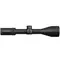 Оптический прицел Gaut Nephrite 3-12x56, сетка 61 (Half MD)