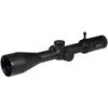 Оптический прицел Gaut Nephrite 4-16x50 SF, сетка 61 (Half MD)