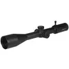 Оптический прицел Gaut Nephrite 6-24x50 SF, сетка 61 (Half MD)