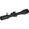 Оптический прицел Gaut Nephrite 6-24x50 SF, сетка 61 (Half MD)