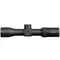 Оптический прицел Gaut Amber 2-8x36, сетка 27 (Mil-Dot)