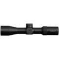 Gaut Amber 3-12x40 SF, сетка 27 (Mil-Dot)