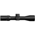 Gaut Amber 3-12x40 SF, сетка 27 (Mil-Dot)