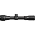 Gaut Quartz 2-7x32 AO, сетка 3 (Mil-Dot)