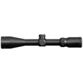 Gaut Quartz 3-9x40, сетка 3 (Mil-Dot) нить Gaut Quartz 3-9x40, сетка 3 (Mil-Dot) нить