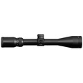 Gaut Quartz 3-9x40, сетка 3 (Mil-Dot) нить Gaut Quartz 3-9x40, сетка 3 (Mil-Dot) нить