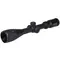Оптический прицел Gaut Quartz 3-9x40 AO, сетка 2 (Mil-Dot), подсветка