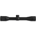Gaut Quartz 4x32, сетка 3 (Mil-Dot) нить Gaut Quartz 4x32, сетка 3 (Mil-Dot) нить