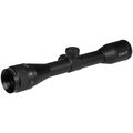 Gaut Quartz 4x32 AO, сетка 3 (Mil-Dot) нить Gaut Quartz 4x32 AO, сетка 3 (Mil-Dot) нить