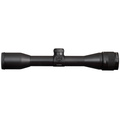 Gaut Quartz 4x32 AO, сетка 3 (Mil-Dot) нить Gaut Quartz 4x32 AO, сетка 3 (Mil-Dot) нить