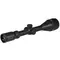 Оптический прицел Gaut Quartz 4-12x50 AO, сетка 2 (Mil-Dot), подсветка