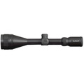 Gaut Quartz 4-12x50 AO, сетка 2 (Mil-Dot), подсветка Gaut Quartz 4-12x50 AO, сетка 2 (Mil-Dot), подсветка