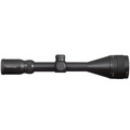 Gaut Quartz 4-12x50 AO, сетка 2 (Mil-Dot), подсветка Gaut Quartz 4-12x50 AO, сетка 2 (Mil-Dot), подсветка