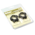 Кольца Veber 3021 LS на weaver, 30 мм, низкие (23398)