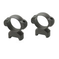 Кольца Veber 3021 HS на weaver, 30 мм, высокие (23394) Кольца Veber 3021 HS на weaver, 30 мм, высокие (23394)