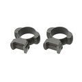 Кольца Veber 3021 HS на weaver, 30 мм, высокие (23394) Кольца Veber 3021 HS на weaver, 30 мм, высокие (23394)