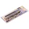 Кронштейн Leapers weaver на Диана (MNT-DN034)