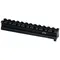Кронштейн Leapers weaver на Диана (MNT-DN034)
