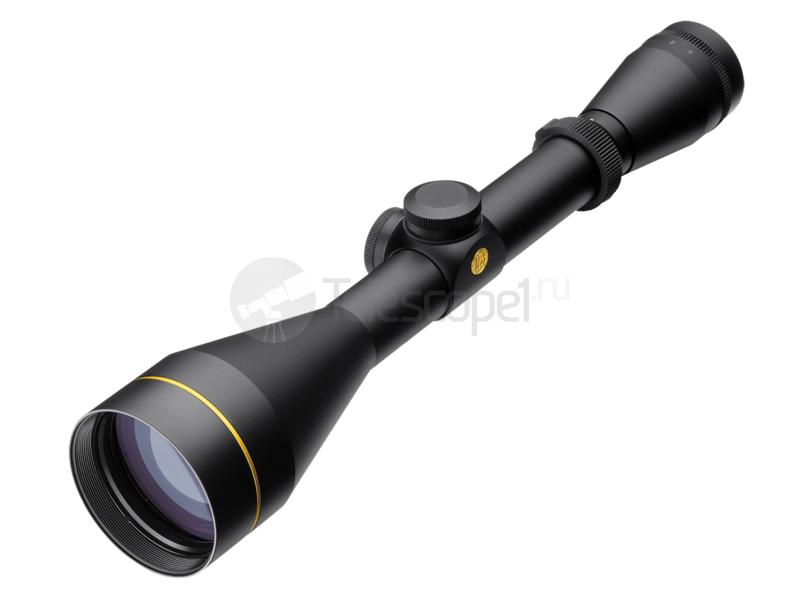 Leupold VX-2 4-12x50 Duplex (110811)