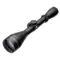 Оптический прицел Leupold VX-2 4-12x50 Duplex (110811)