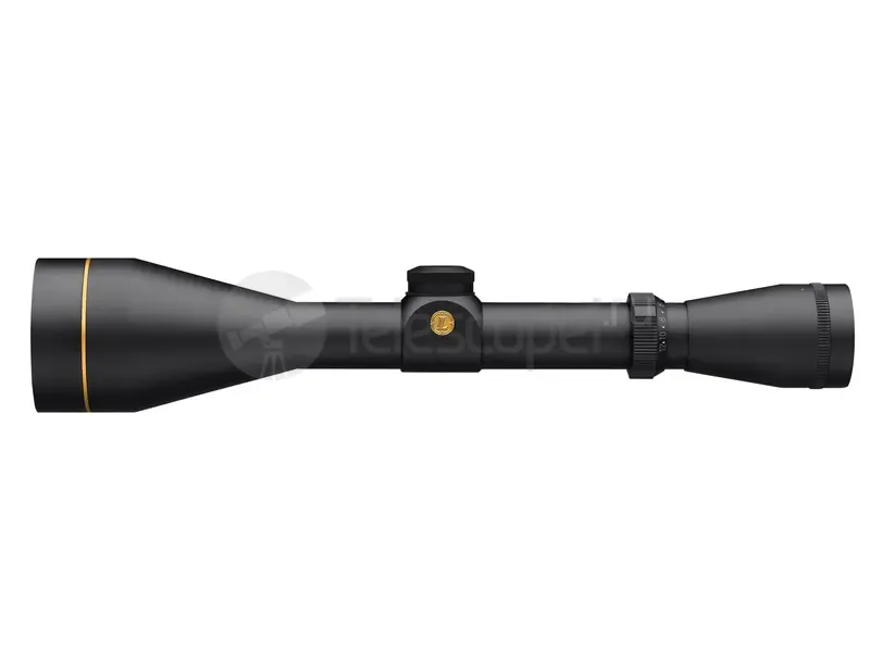 Оптический прицел Leupold VX-2 4-12x50 Duplex (110811)