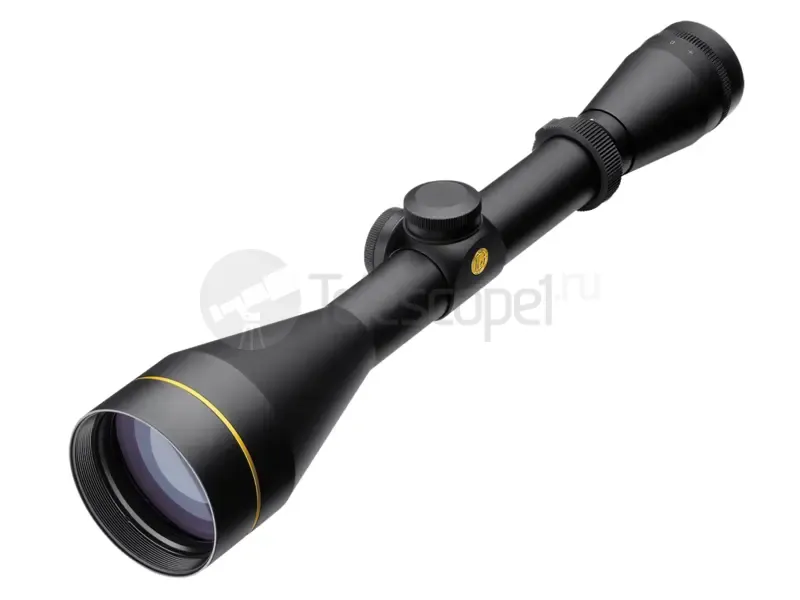 Оптический прицел Leupold VX-2 4-12x50 LR Duplex (110812)