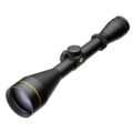 Leupold VX-2 4-12x50 LR Duplex (110812)
