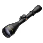 Оптический прицел Leupold VX-2 4-12x50 LR Duplex (110812)