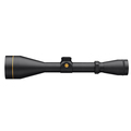 Leupold VX-2 4-12x50 LR Duplex (110812)