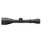 Оптический прицел Leupold VX-2 4-12x50 LR Duplex (110812)