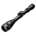 Leupold VX-2 6-18x40 AO, LRV Duplex (110815)