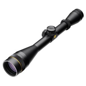Leupold VX-2 6-18x40 AO, LRV Duplex (110815)