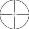 Оптический прицел Leupold VX-2 6-18x40 AO Fine Duplex (110814)